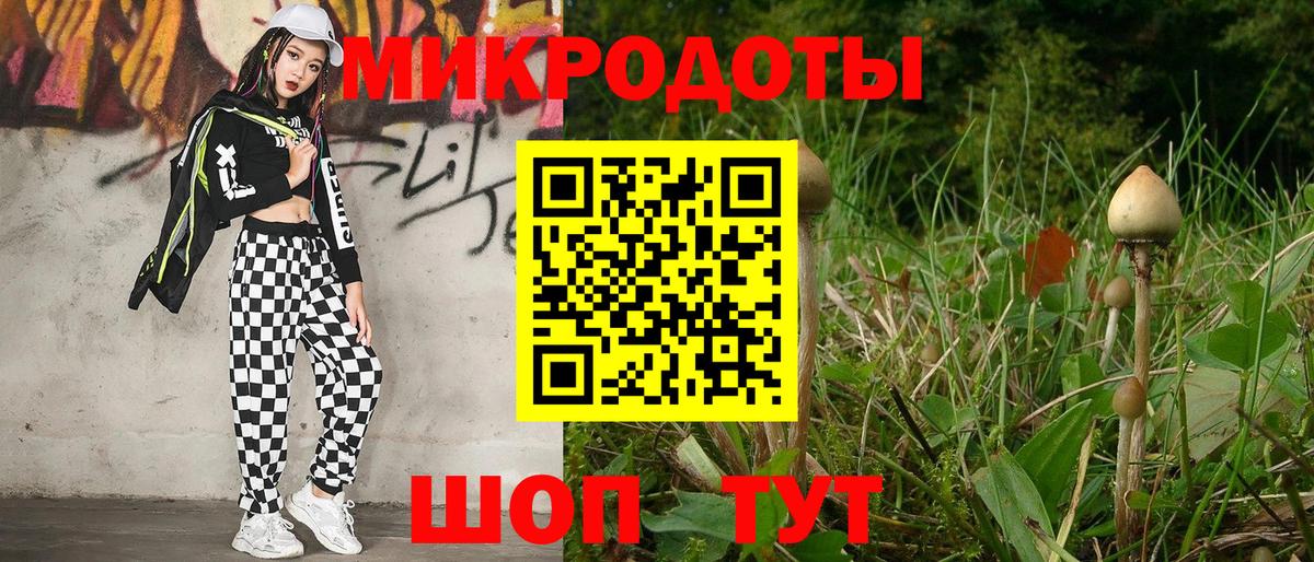 Галлюциногенные грибы Cubensis  Вход с VPN  даркнет сайт  Хасавюрт 